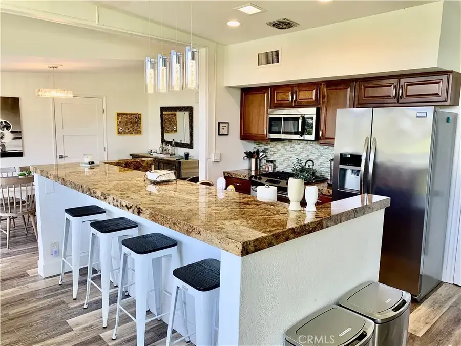 44320 Elkhorn, Indian Wells, CA 92210 - #2