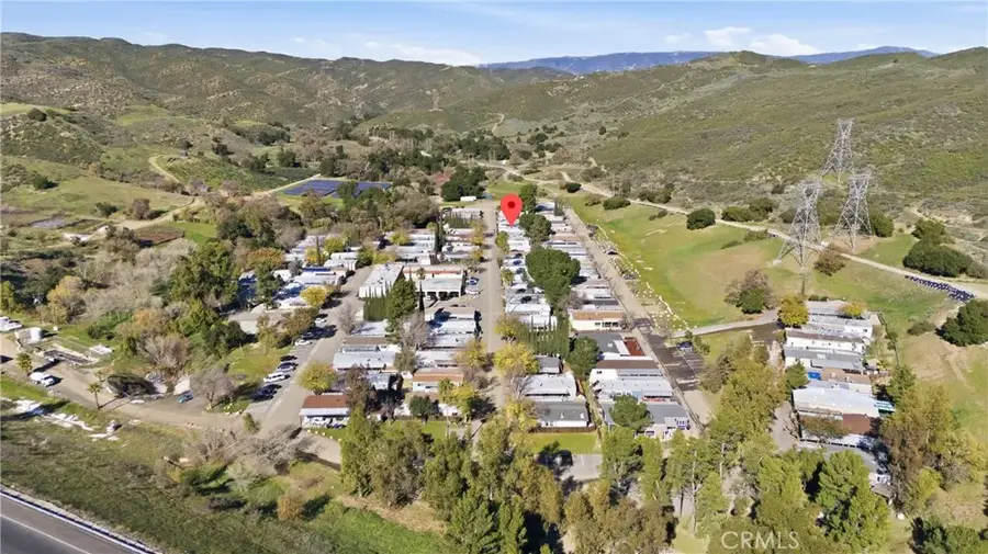 36200 Paradise Ranch #87, Castaic, CA 91384 - #2