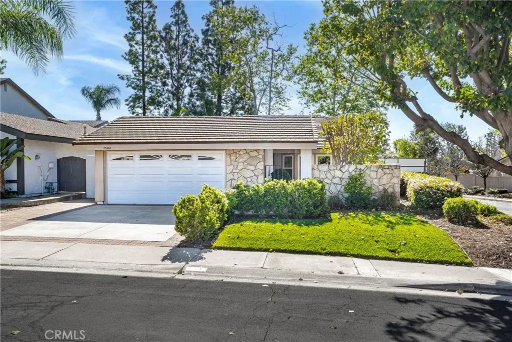 25262 Aldea Court, Mission Viejo, CA 92691 - #1