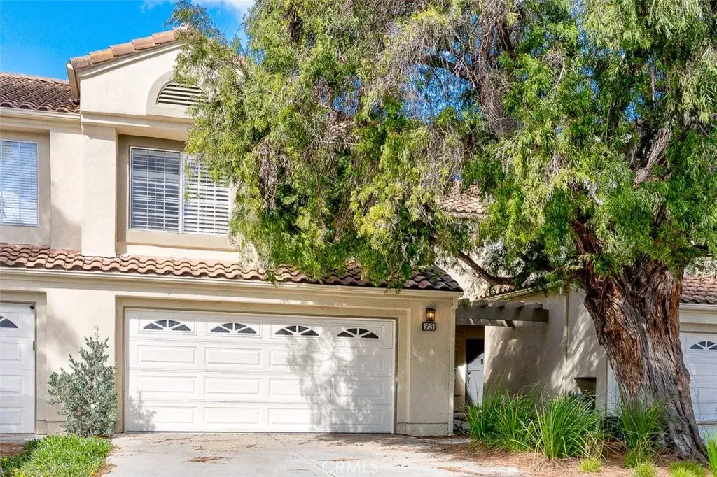 73 Agostino, Irvine, CA 92614 - #1