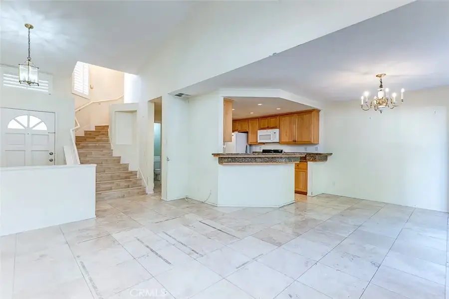 73 Agostino, Irvine, CA 92614 - #3