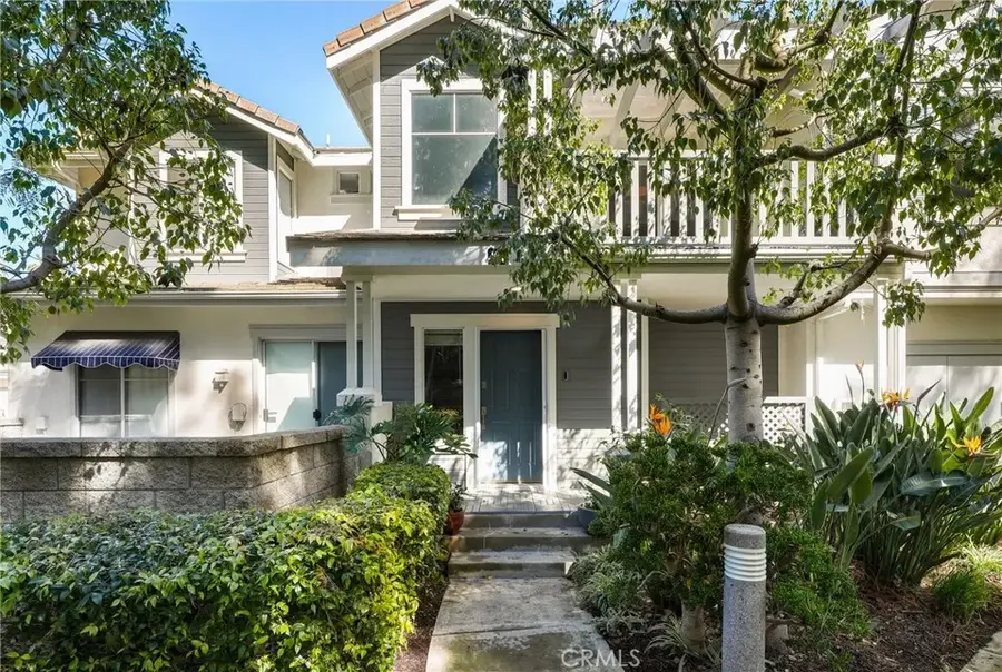 98 Carlsbad Lane, Aliso Viejo, CA 92656 - #2