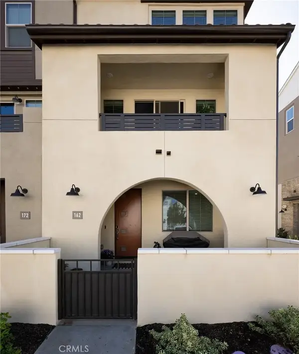 162 Juniper, Rancho Mission Viejo, CA 92694