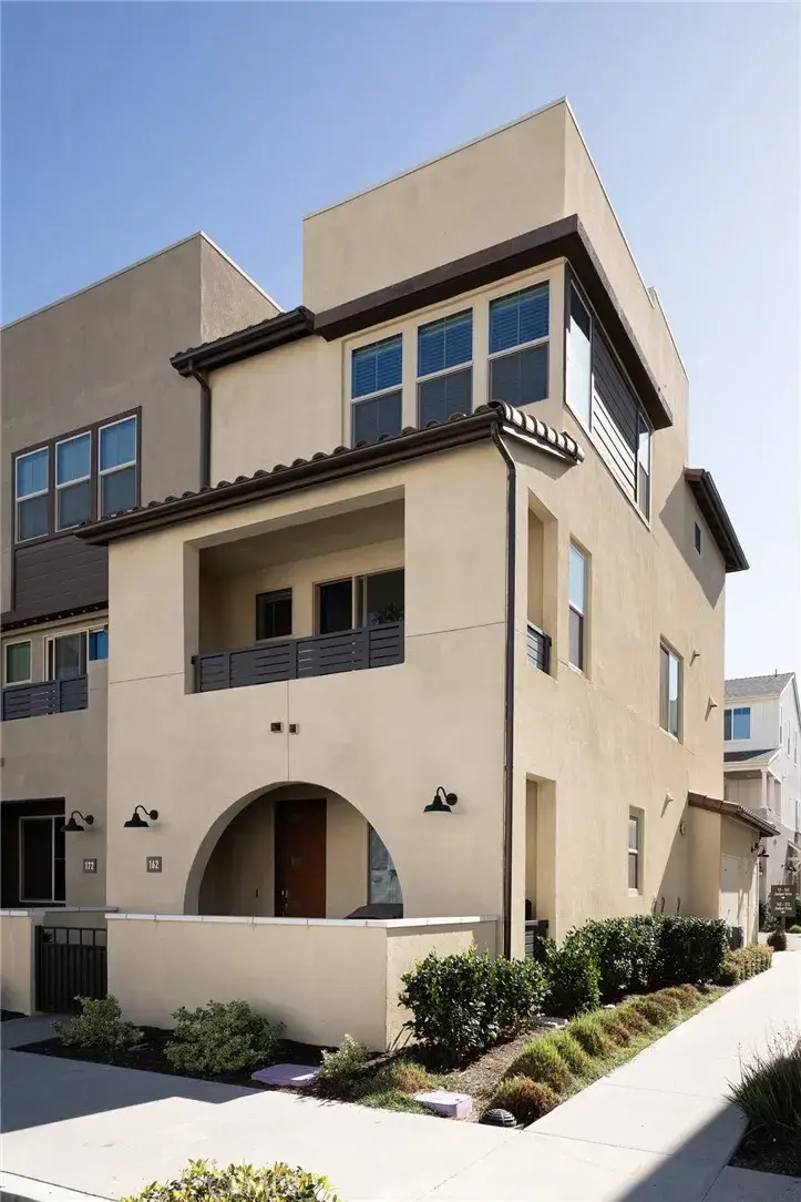 162 Juniper, Ladera Ranch, CA 92694 - #2