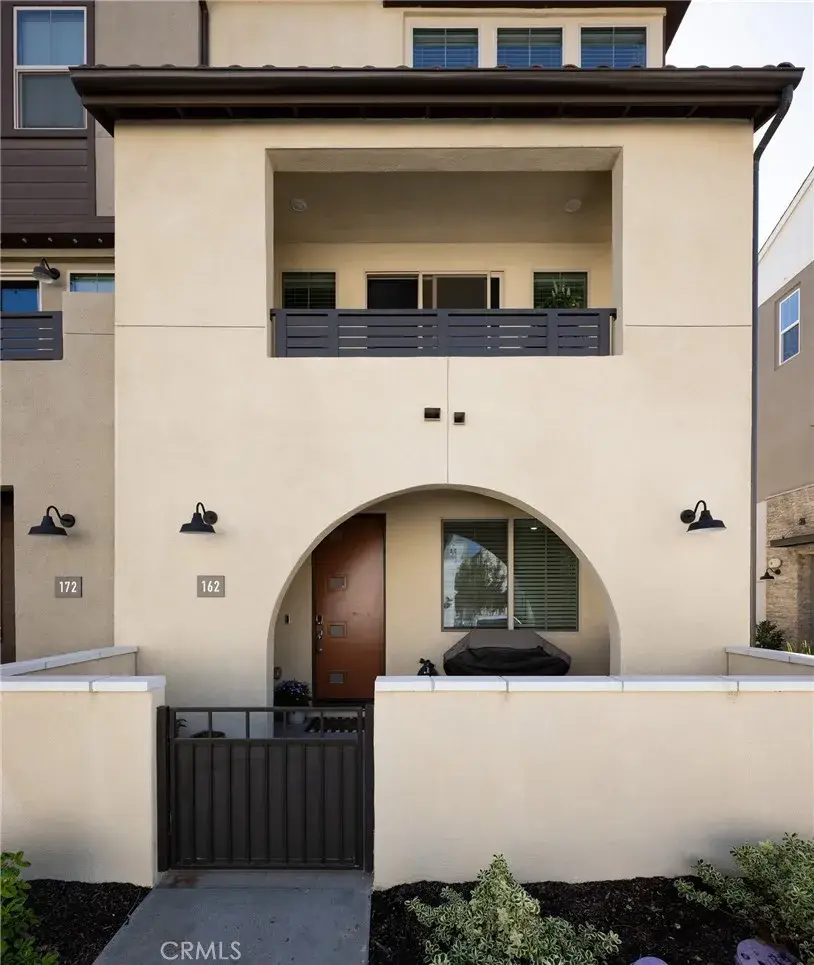 162 Juniper, Ladera Ranch, CA 92694 - #3