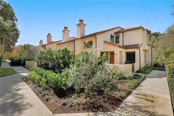 122 Corsica, Newport Beach, CA 92660