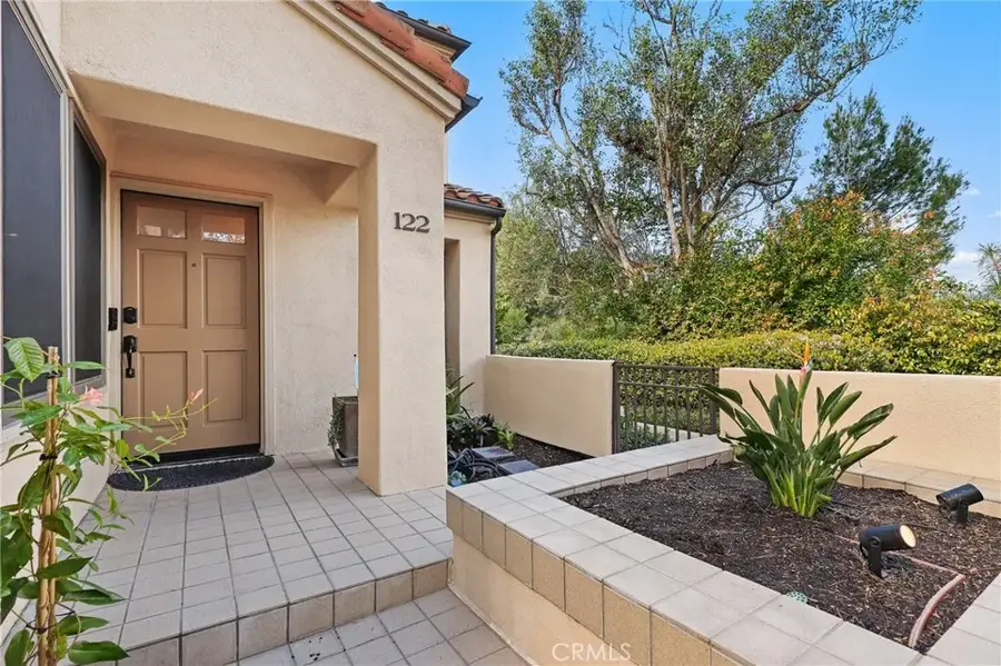 122 Corsica, Newport Beach, CA 92660 - #2