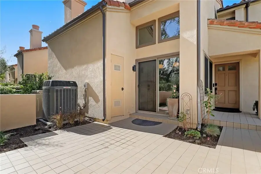 122 Corsica, Newport Beach, CA 92660 - #3