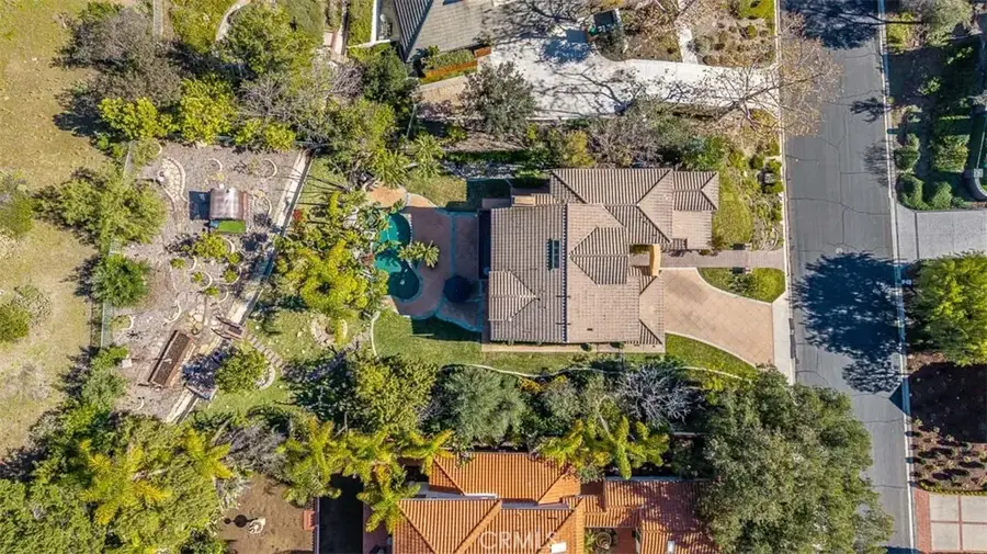 11 Lusitano, Coto De Caza, CA 92679 - #3