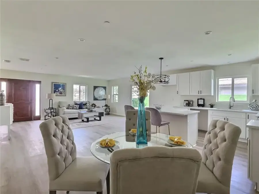 378 West Rosa Parks Road, Palm Springs, CA 92262 - #2