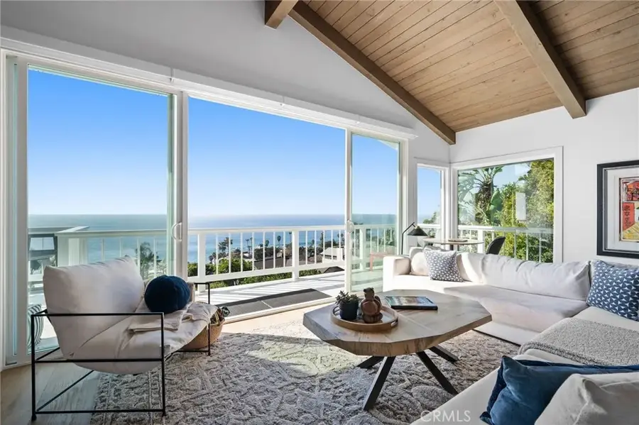 31331 Holly Drive, Laguna Beach, CA 92651 - #2