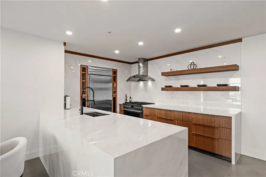 3131 Michelson #1607, Irvine, CA 92612 - #3