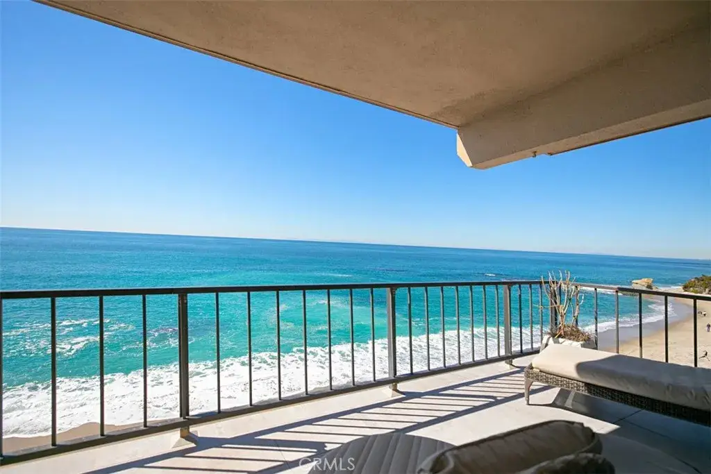 31423 Coast #P5, Laguna Beach, CA 92651 - #1