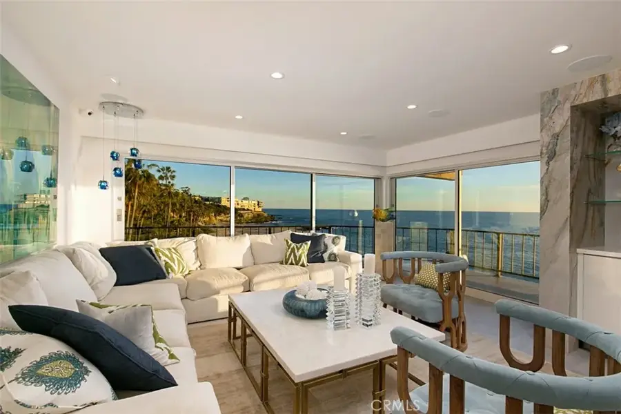 31423 Coast #P5, Laguna Beach, CA 92651 - #2