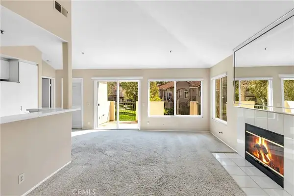 154 Cinnamon Teal, Aliso Viejo, CA 92656