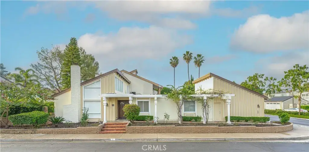 12 Oak Tree, Irvine, CA 92612 - #1