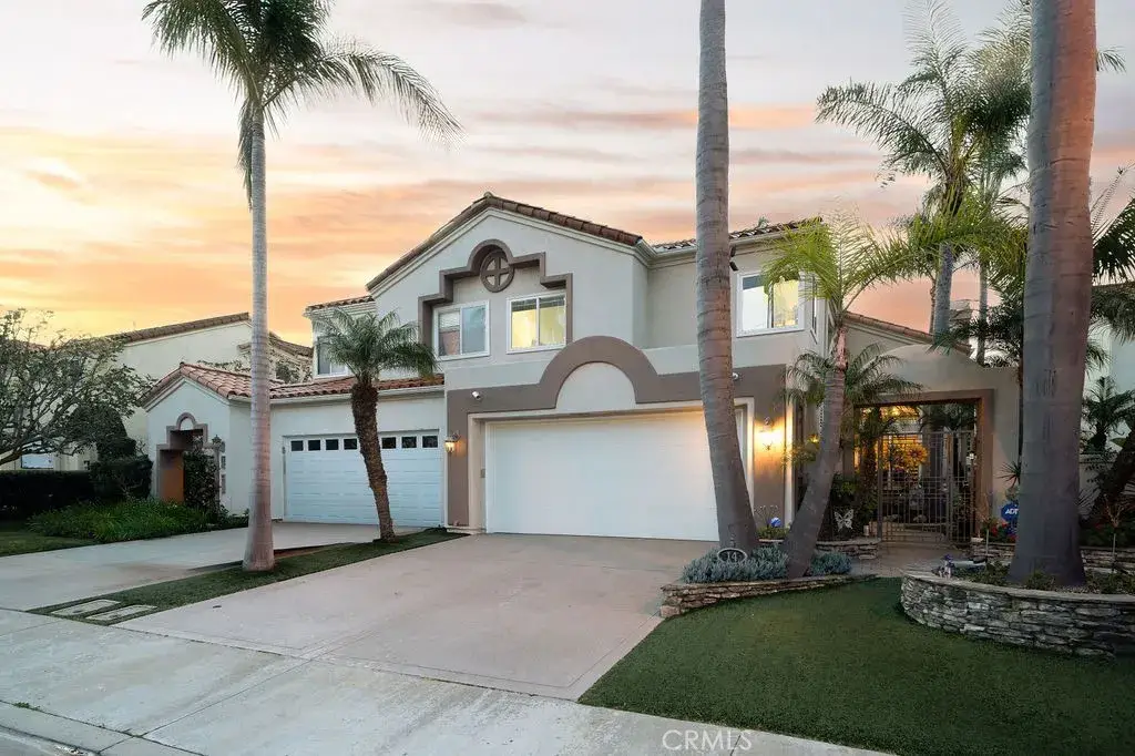 14 Mercato, Laguna Niguel, CA 92677 - #1