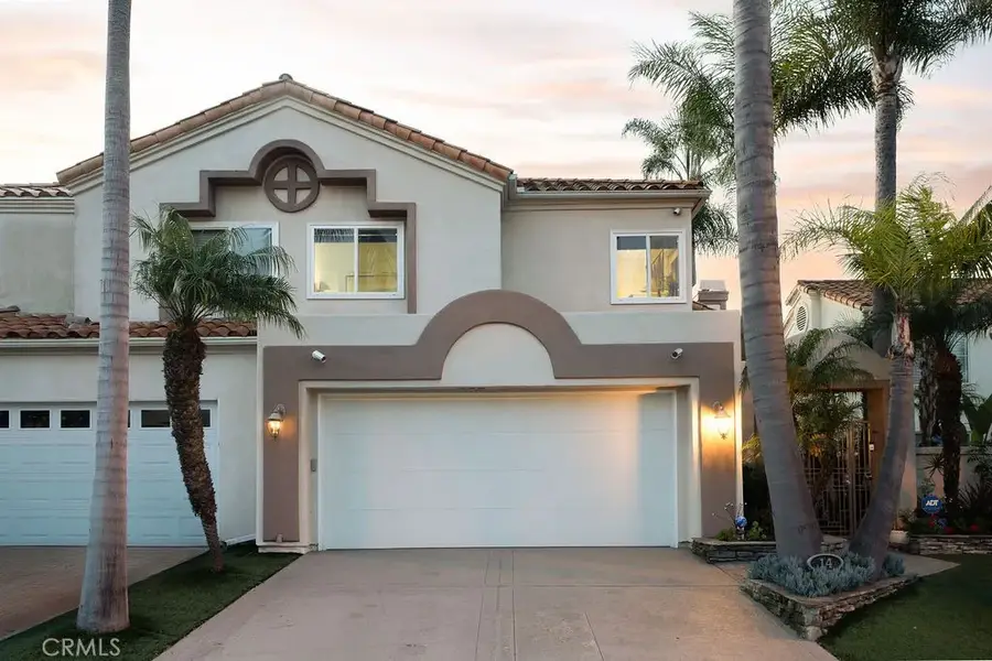 14 Mercato, Laguna Niguel, CA 92677 - #2