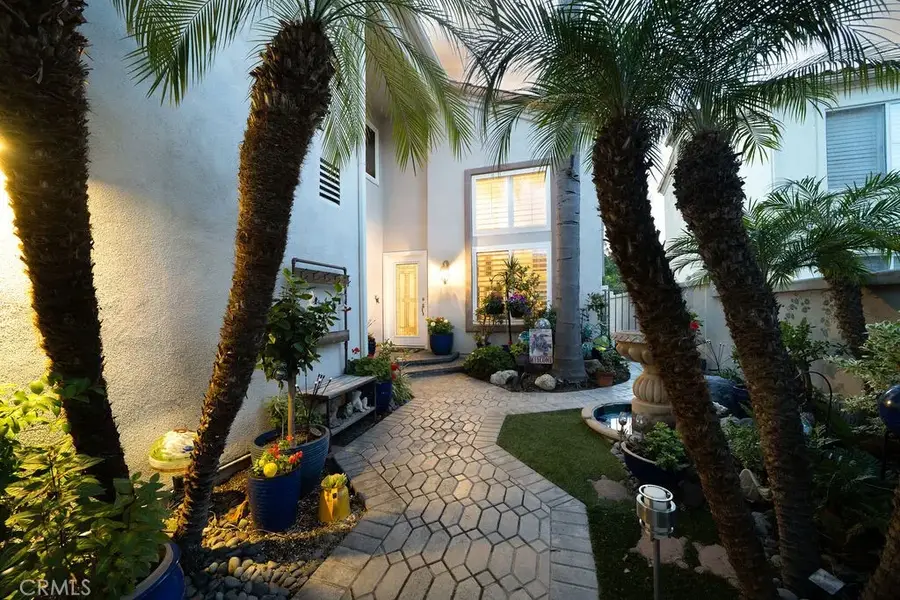 14 Mercato, Laguna Niguel, CA 92677 - #3