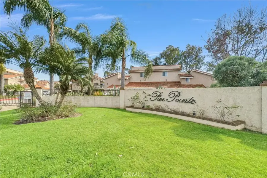 19092 Shorline Lane #5, Huntington Beach, CA 92648 - #2