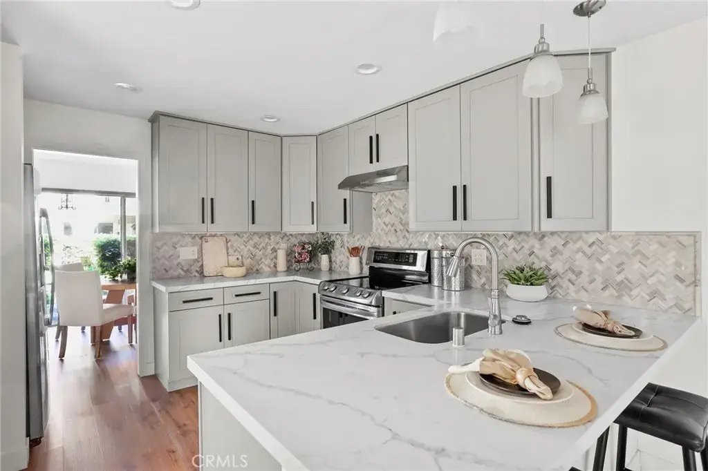 3058 Club House Road, Costa Mesa, CA 92626 - #1