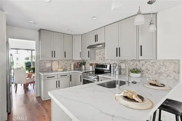 3058 Club House Road, Costa Mesa, CA 92626