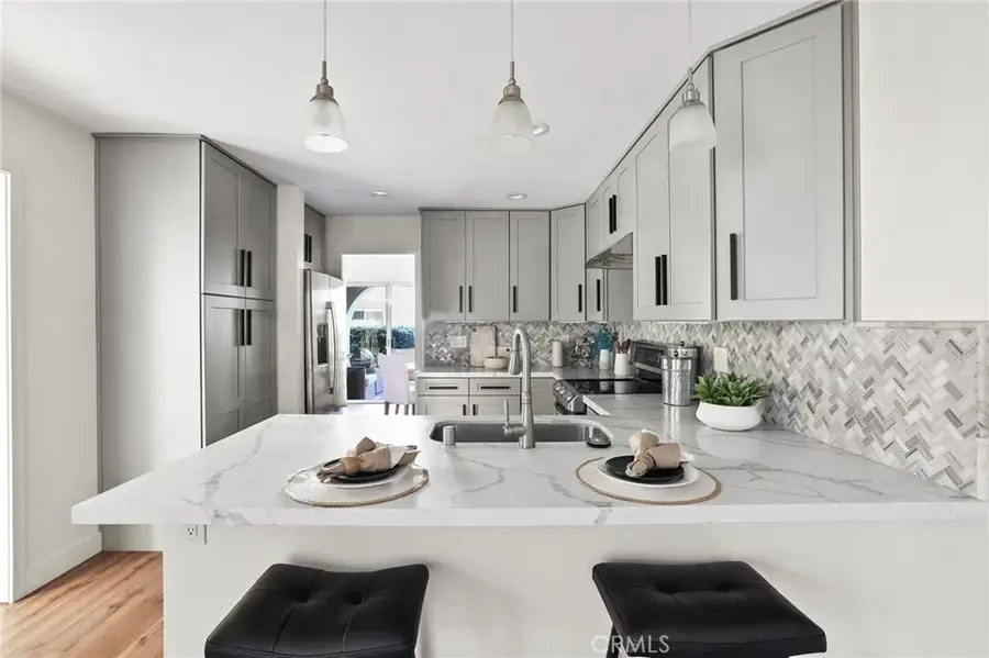 3058 Club House Road, Costa Mesa, CA 92626 - #3