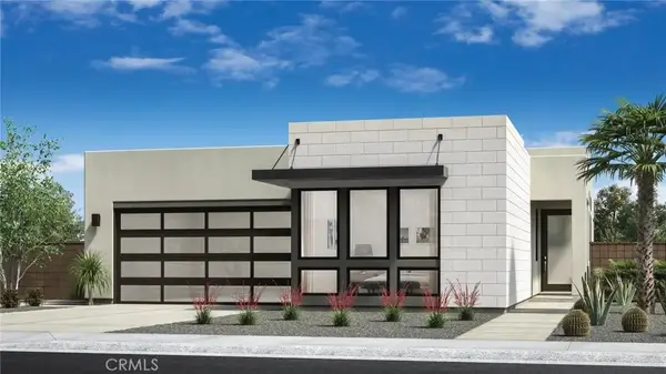 1420 Celadon Street, Palm Springs, CA 92262