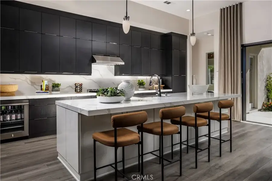 1420 Celadon Street, Palm Springs, CA 92262 - #2