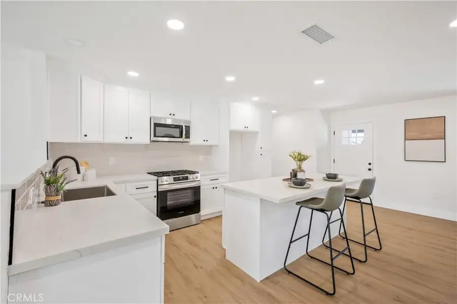 28630 Carmel Road, Menifee, CA 92586 - #2