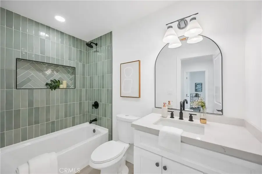 28630 Carmel Road, Menifee, CA 92586 - #3