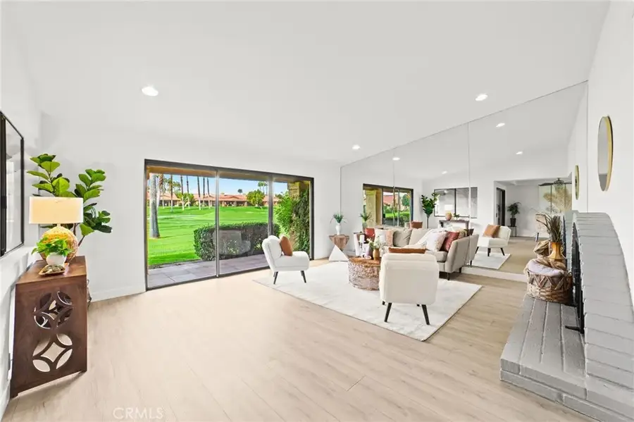 81 Camino Arroyo South, Palm Desert, CA 92260 - #3