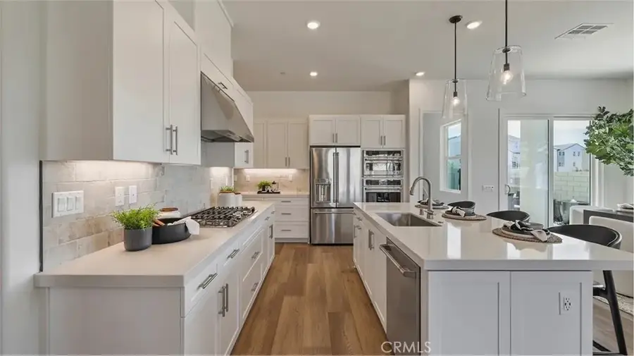 27320 Shore Pine Place, Valencia, CA 91381 - #2