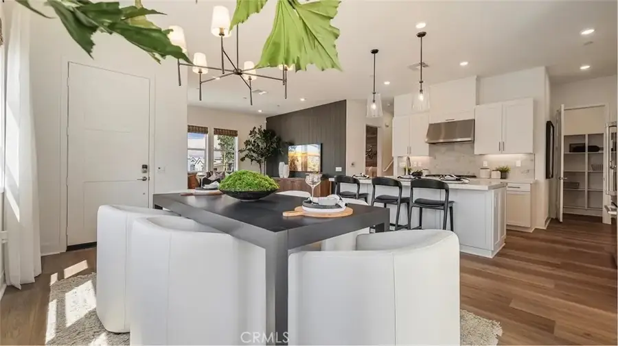 27320 Shore Pine Place, Valencia, CA 91381 - #3