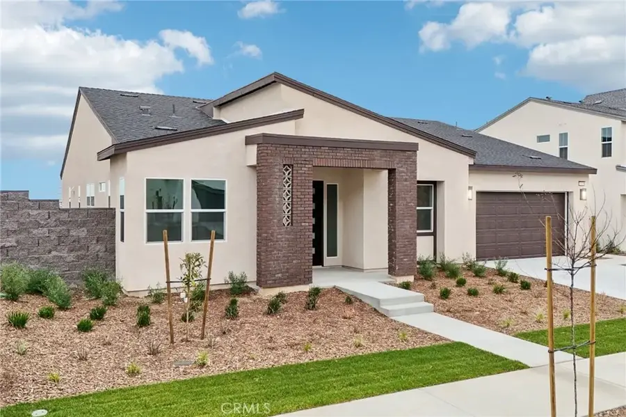 15919 Conservatory Drive, Fontana, CA 92336 - #2