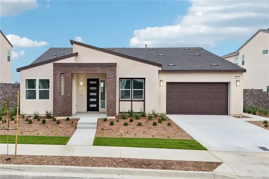 15919 Conservatory Drive, Fontana, CA 92336 - #3