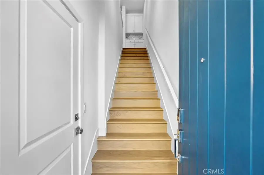 530 Bluegrass Way, Rancho Mission Viejo, CA 92694 - #3