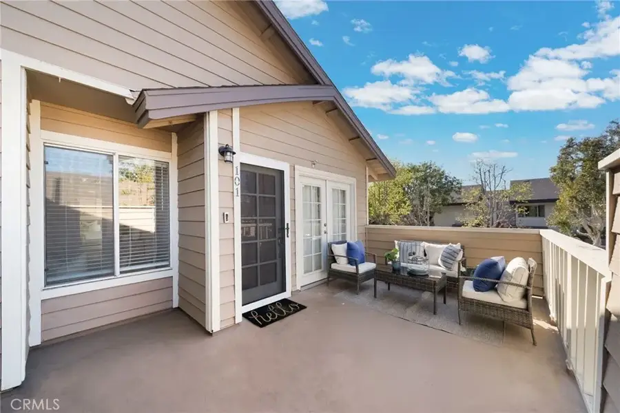 12552 Fieldstone #101, Garden Grove, CA 92845 - #2