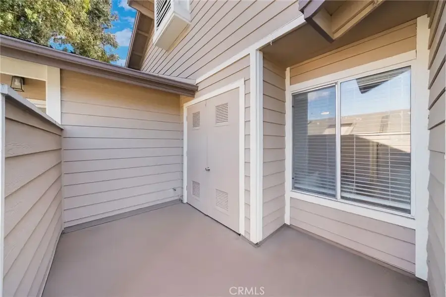 12552 Fieldstone #101, Garden Grove, CA 92845 - #3