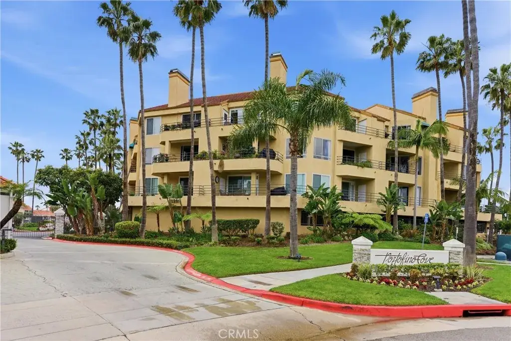 16291 Countess #115, Huntington Beach, CA 92649 - #1