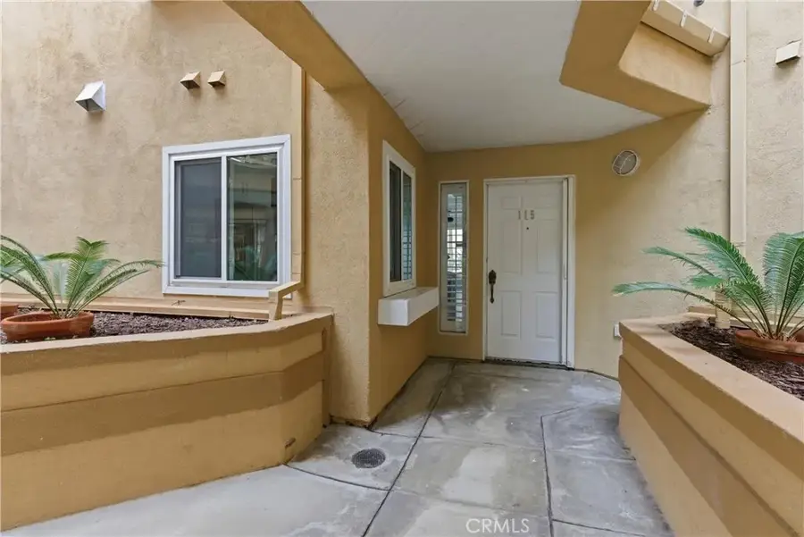 16291 Countess #115, Huntington Beach, CA 92649 - #2