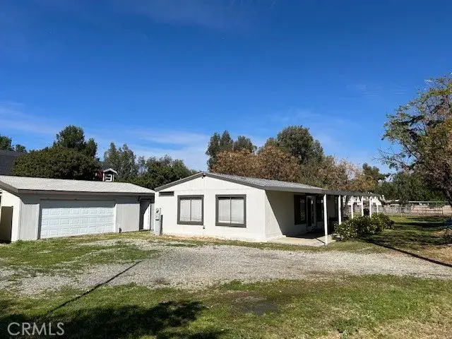 32720 Webb Drive, Wildomar, CA 92595 - #1