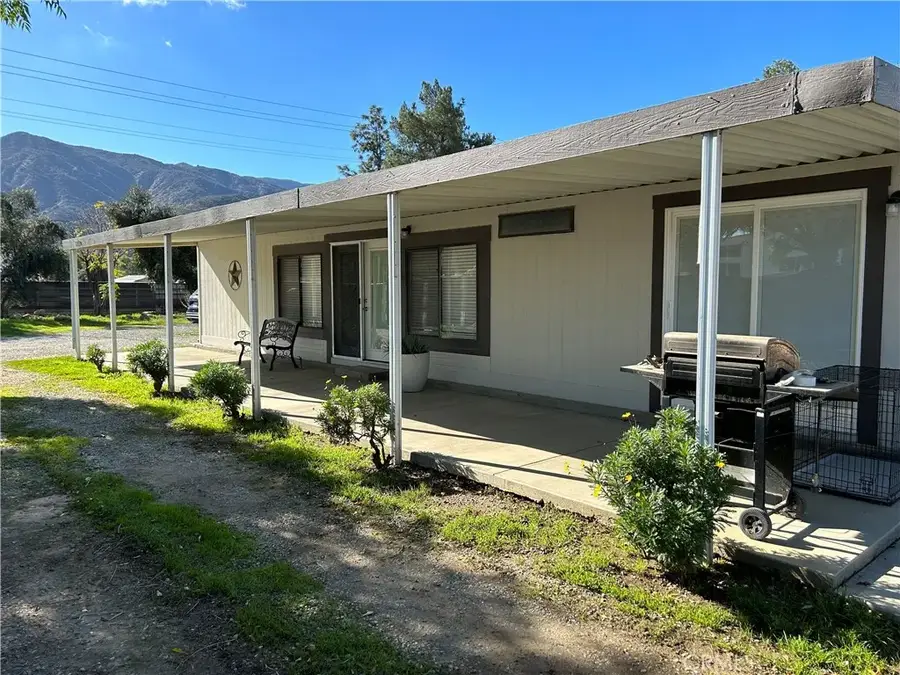32720 Webb Drive, Wildomar, CA 92595 - #3