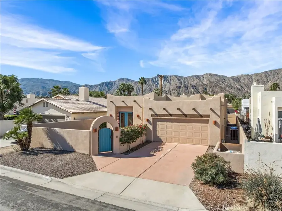 51425 Calle Hueneme, La Quinta, CA 92253 - #2