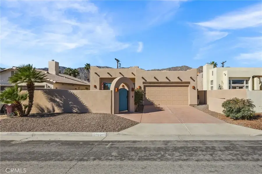 51425 Calle Hueneme, La Quinta, CA 92253 - #3