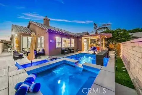 49976 Eastwood, Indio, CA 92201