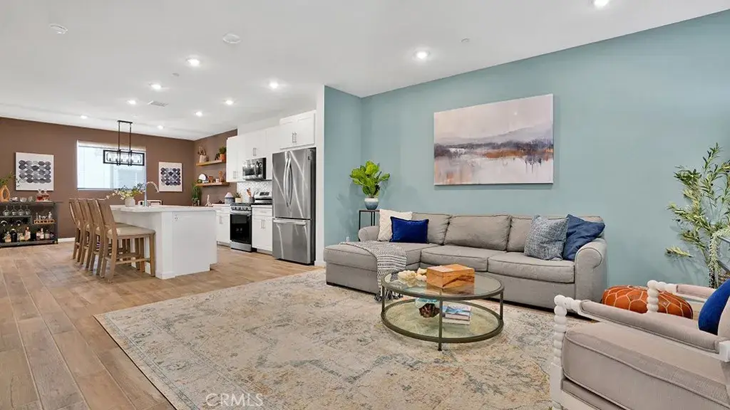 31995 Paseo Deriva, San Juan Capistrano, CA 92675 - #1