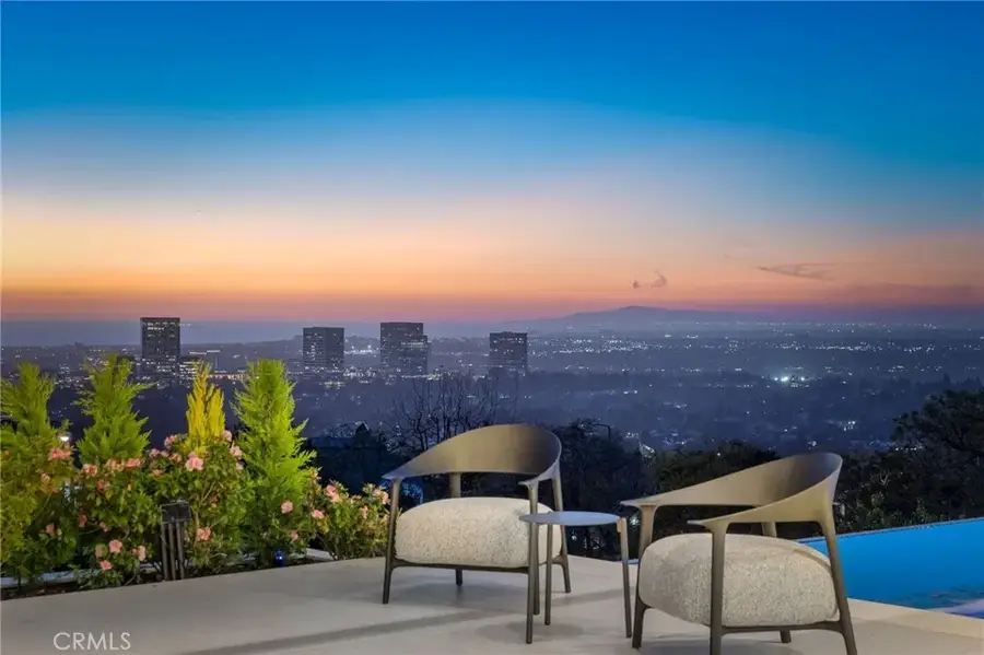 4 Geneve, Newport Beach, CA 92660 - #3