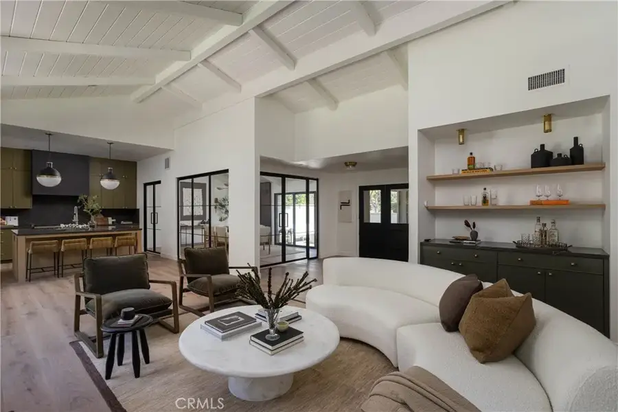 3620 Catamaran, Corona Del Mar, CA 92625 - #2
