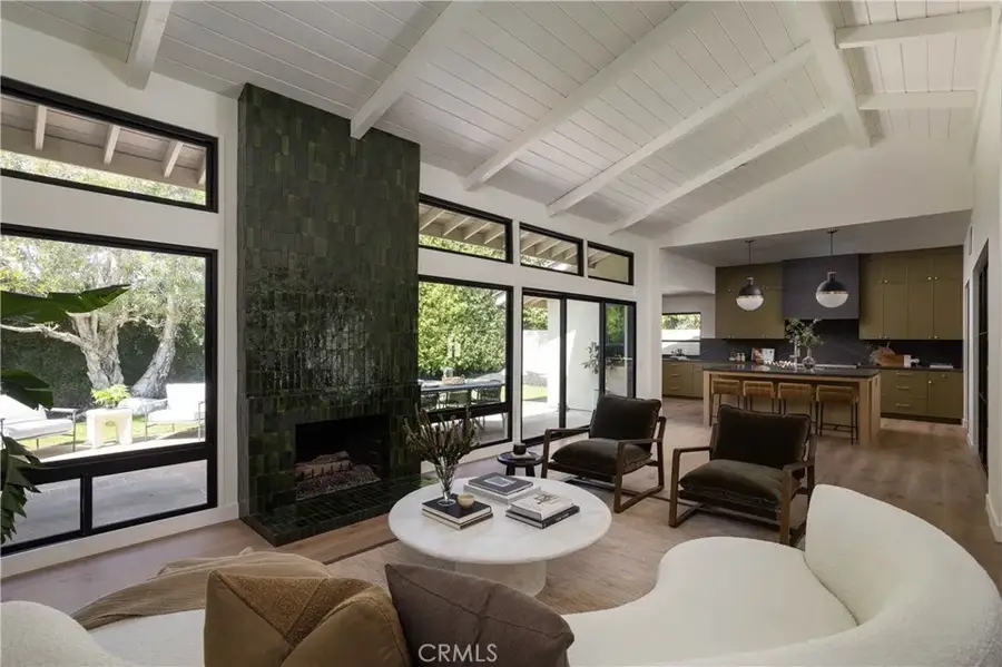 3620 Catamaran, Corona Del Mar, CA 92625 - #3